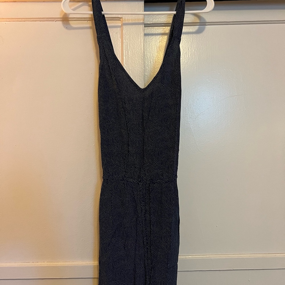 Romper - Picture 3 of 3